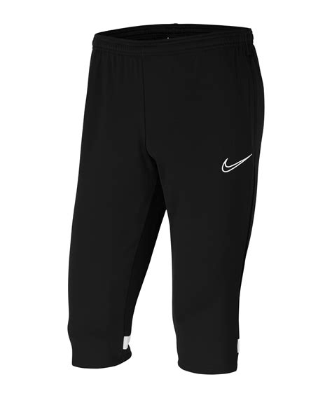 nike hosen schwarz weiß|Herren Tennis Hosen & Tights (12) .